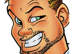 不限设备安装的免费cc攻击测试