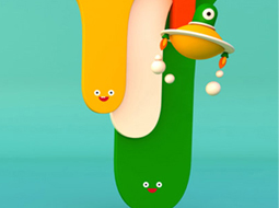 免费ddos攻击网页端