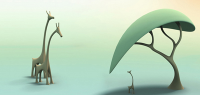 高可用企业级的网络攻击软件